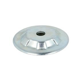 Compre Rolamento de rolos, suporte apoio do conj. mola / amortecedor da Magnum Technology A70053MT a um preço baixo por 9,71 €