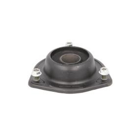 Compre Kit de reparação, suporte de apoio do conj. mola / amortecedor da Magnum Technology A70537MT a um preço baixo por 30,60 €