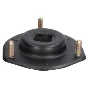 Compre Kit de reparação, suporte de apoio do conj. mola / amortecedor da Magnum Technology A7A018MT a um preço baixo por 21,74 €