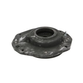 Federbeinstützlager A7C021MT von Magnum Technology günstig für 30,43 € online kaufen