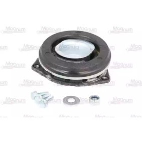 Federbeinstützlager A7R028MT von Magnum Technology günstig für 39,53 € online kaufen