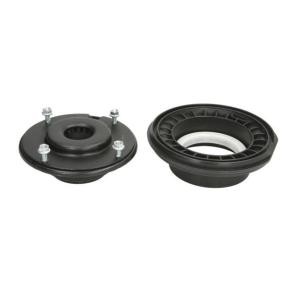 Lagerung, Achsstrebe A7Y007MT von Magnum Technology günstig für 55,51 € online kaufen