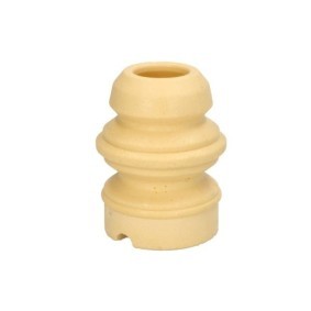 Staubschutzsatz, Stoßdämpfer A9P005MT für 206 Schrägheck (2A/C) für 5,46 CHF