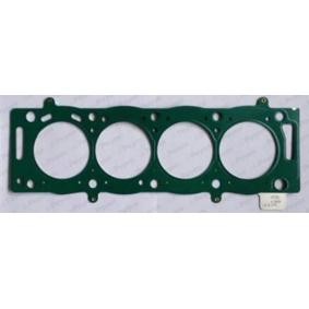 Achetez des Joint de culasse PAYEN AC5032 à prix pour 45,96 €