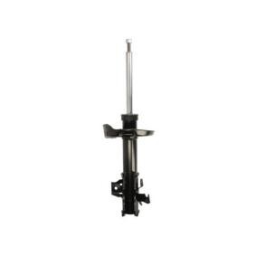 Stoßdämpfer AG4042MT für HONDA
