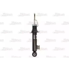 Stoßdämpfer AG5056MT für MITSUBISHI
