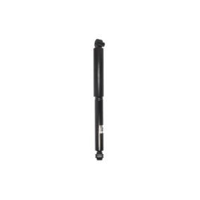 Stoßdämpfer AGF091MT von Magnum Technology günstig für 41,16 € online kaufen