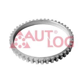 Comprar Anillo sensor, ABS de AUTLOG AS1007 a bajo precio de 15,23 €