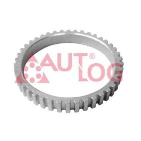 ABS Ring AS1014