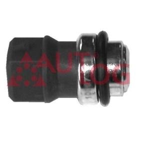 Comprar Interruptor de temperatura, testigo de líquido refrigerante de AUTLOG AS2008 a bajo precio de 9,56 €