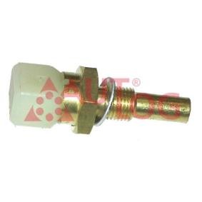 Comprar Sensor, temperatura del refrigerante de AUTLOG AS2010 a bajo precio de 8,64 €