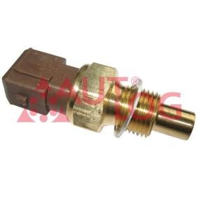Compre Sensor, temperatura do líquido de refrigeração da AUTLOG AS2012 a um preço baixo por 21,63 €