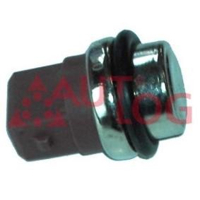 Comprar Sensor, temperatura del refrigerante de AUTLOG AS2016 a bajo precio de 9,50 €