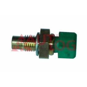 PEUGEOT Sensor, Kühlmitteltemperatur von AUTLOG