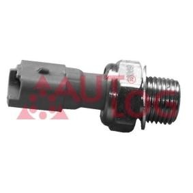 Compre Interruptor de pressão do óleo da AUTLOG AS2066 a um preço baixo por 8,60 €