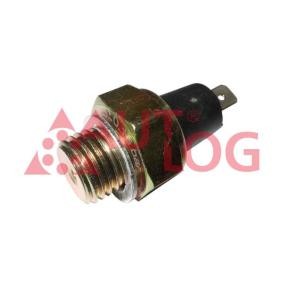 Comprar Interruptor de control de la presión de aceite de AUTLOG AS2070 a bajo precio de 4,89 €
