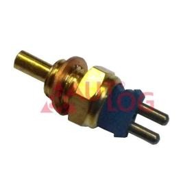 Compre Sensor, temperatura do líquido de refrigeração da AUTLOG AS2076 a um preço baixo por 21,63 €