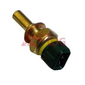 PEUGEOT Sensor, Kühlmitteltemperatur von AUTLOG