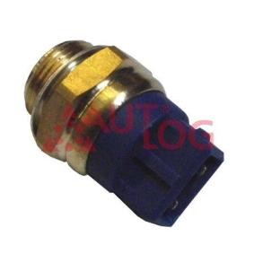 Comprar Interruptor de temperatura, ventilador del radiador de AUTLOG AS2090 a bajo precio de 18,81 €