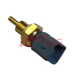 PEUGEOT Sensor, Kühlmitteltemperatur von AUTLOG
