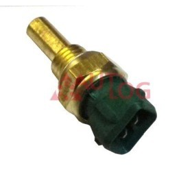 Compre Sensor, temperatura do líquido de refrigeração da AUTLOG AS2092 a um preço baixo por 6,39 €