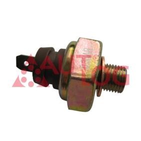Acquista Interruttore di pressione olio da AUTLOG AS2102 a buon mercato per soli 6,21 €
