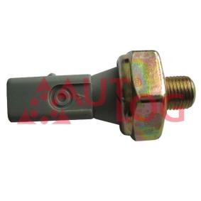 Acquista Interruttore di pressione olio da AUTLOG AS2111 a buon mercato per soli 6,62 €
