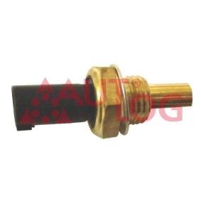 Acquista Sensore, Temperatura refrigerante da AUTLOG AS2112 a buon mercato per soli 10,43 €
