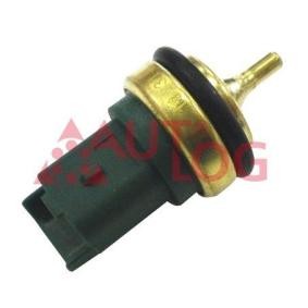 Comprar Sensor, temperatura del refrigerante de AUTLOG AS2114 a bajo precio de 11,83 €