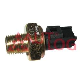 Compre Interruptor de pressão do óleo da AUTLOG AS2116 a um preço baixo por 8,28 €