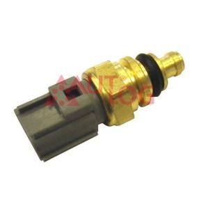 Comprar Sensor, temperatura del refrigerante de AUTLOG AS2121 a bajo precio de 6,87 €
