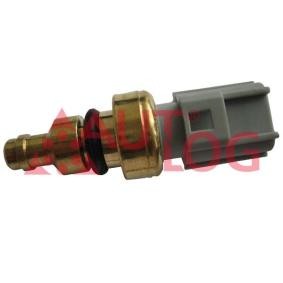 Comprar Sensor, temperatura del refrigerante de AUTLOG AS2122 a bajo precio de 10,30 €