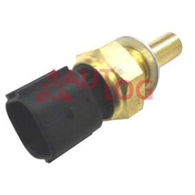 Compre Sensor, temperatura do líquido de refrigeração da AUTLOG AS2125 a um preço baixo por 11,92 €