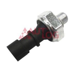 Compre Interruptor de pressão do óleo da AUTLOG AS2127 a um preço baixo por 6,71 €