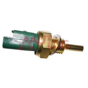 Achetez des Sonde de température, liquide de refroidissement AUTLOG AS2128 à prix pour 10,68 €