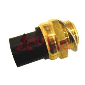 Comprar Interruptor de temperatura, ventilador del radiador de AUTLOG AS2129 a bajo precio de 13,84 €
