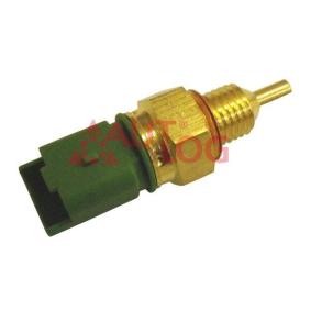 Compre Sensor, temperatura do líquido de refrigeração da AUTLOG AS2131 a um preço baixo por 9,79 €