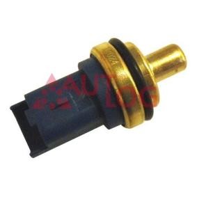 Compre Sensor, temperatura do líquido de refrigeração da AUTLOG AS2132 a um preço baixo por 11,73 €