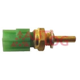 Achetez des Sonde de température, liquide de refroidissement AUTLOG AS2140 à prix pour 12,54 €