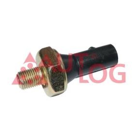 Acquista Interruttore di pressione olio da AUTLOG AS2145 a buon mercato per soli 7,55 €