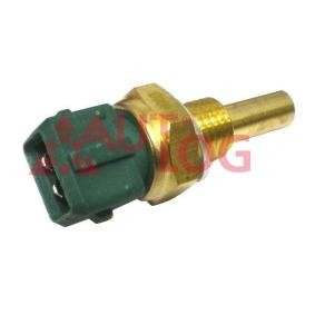 Achetez des Sonde de température, liquide de refroidissement AUTLOG AS2148 à prix pour 7,70 €