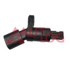 Comprar Sensor ABS de AUTLOG AS4003 a bajo precio de 12,50 €