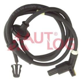 Compre Sensor, rotações da roda da AUTLOG AS4005 a um preço baixo por 23,31 €