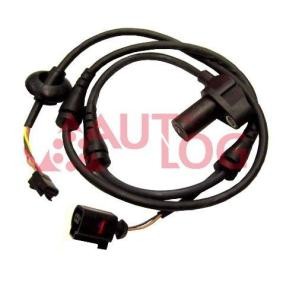 Acquista Sensore ABS da AUTLOG AS4012 a buon mercato per soli 35,87 €