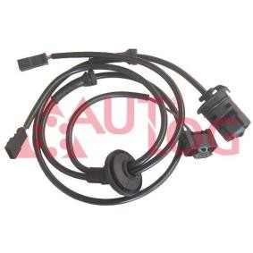 Comprar Sensor ABS de AUTLOG AS4015 a bajo precio de 44,99 €
