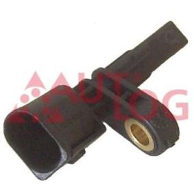 Comprar Sensor ABS de AUTLOG AS4021 a bajo precio de 14,82 €