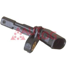 Comprar Sensor ABS de AUTLOG AS4023 a bajo precio de 14,82 €