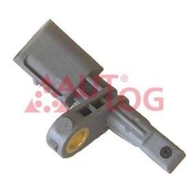 ABS-Sensor AS4030 von AUTLOG günstig für 26,69 € online kaufen