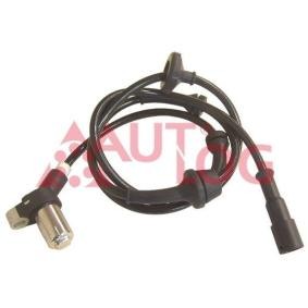 Compre Sensor, rotações da roda da AUTLOG AS4032 a um preço baixo por 28,32 €