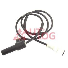 ABS-Sensor von AUTLOG